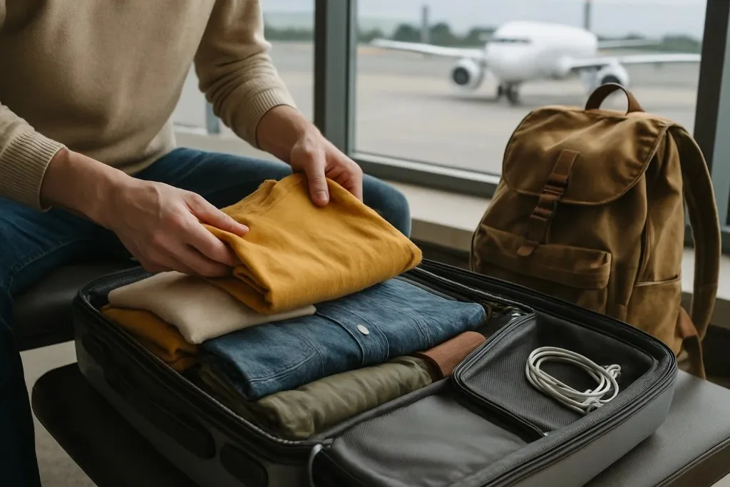 Avoid-Baggage-Fees