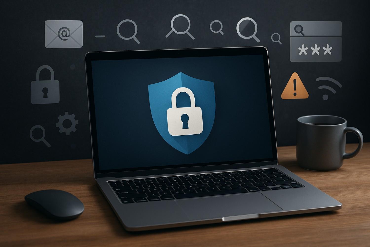 Online Privacy