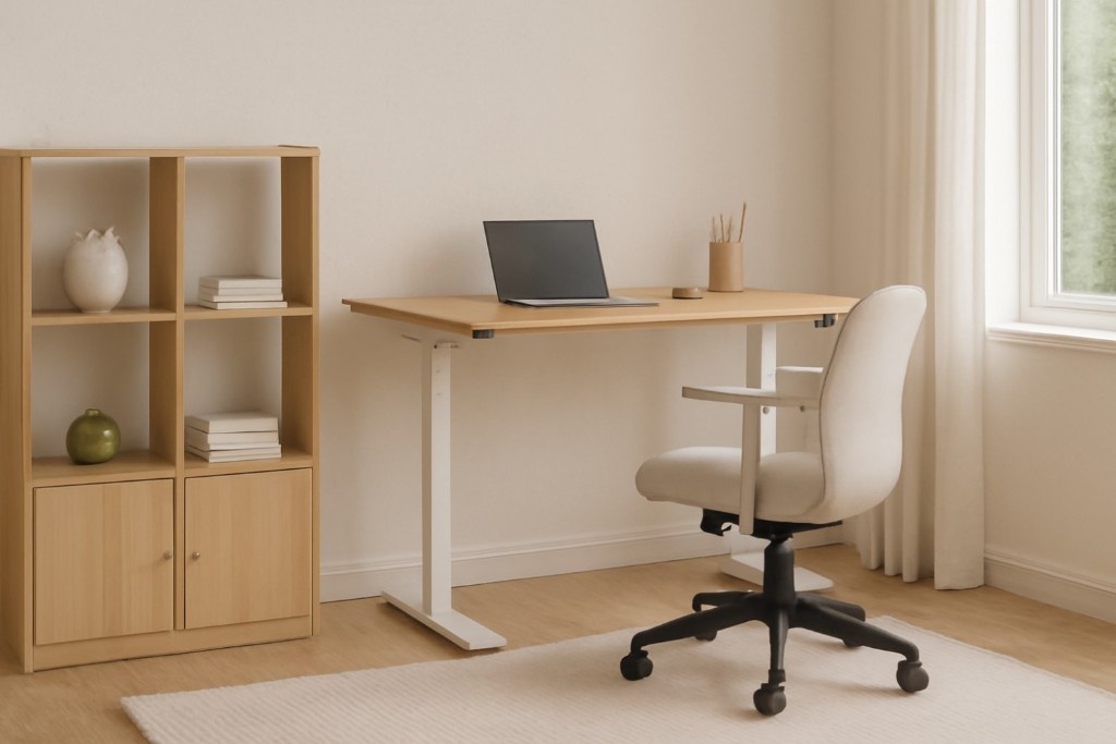 Adjustable-Piece