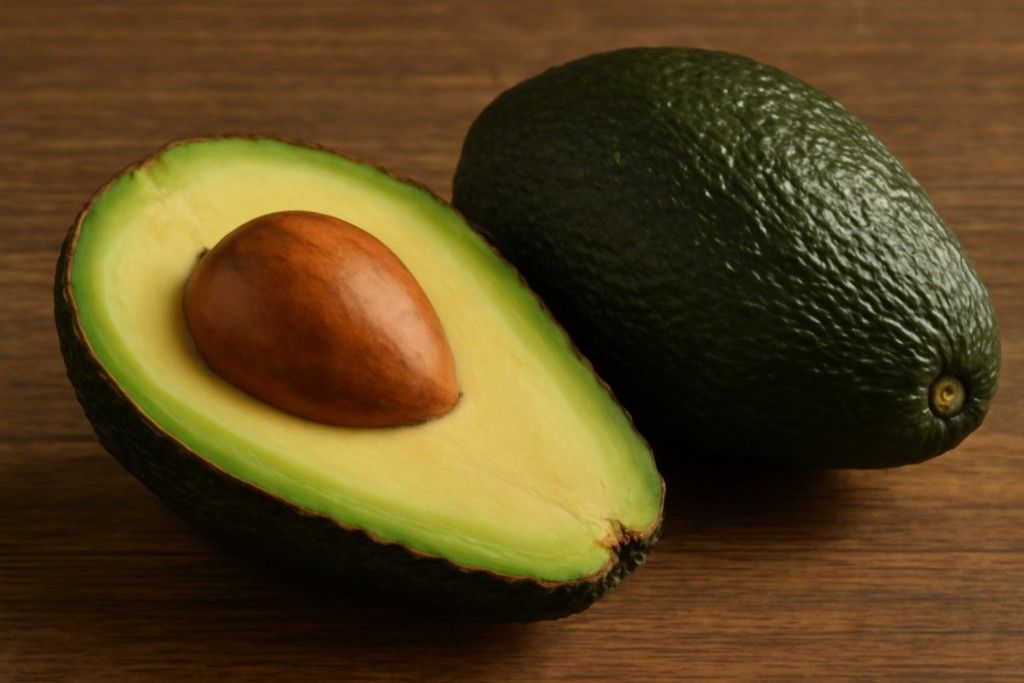 Avocado