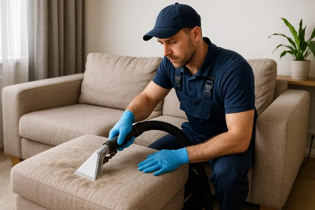 Cleaning-Services
