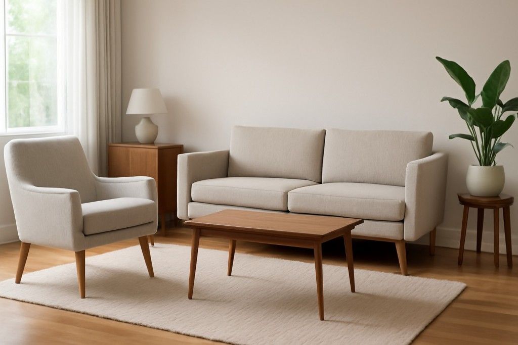 Furniture-with-Light