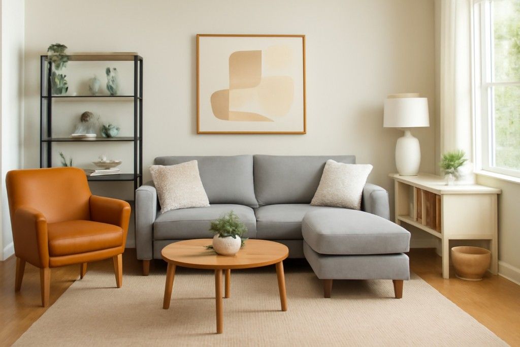 Furniture