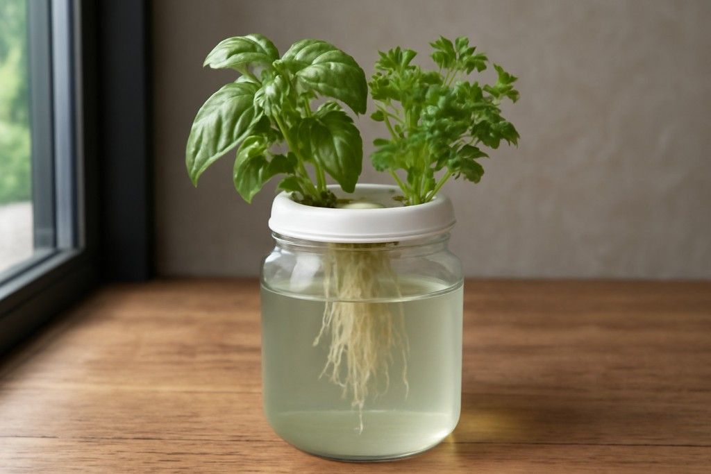Kratky-Method