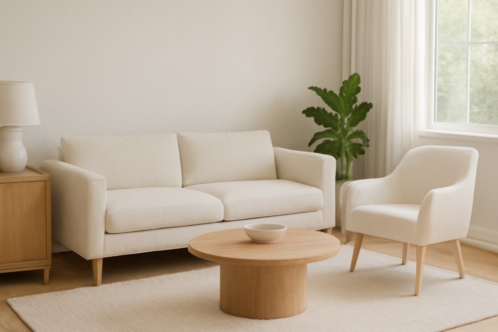Light-Colored-Furniture
