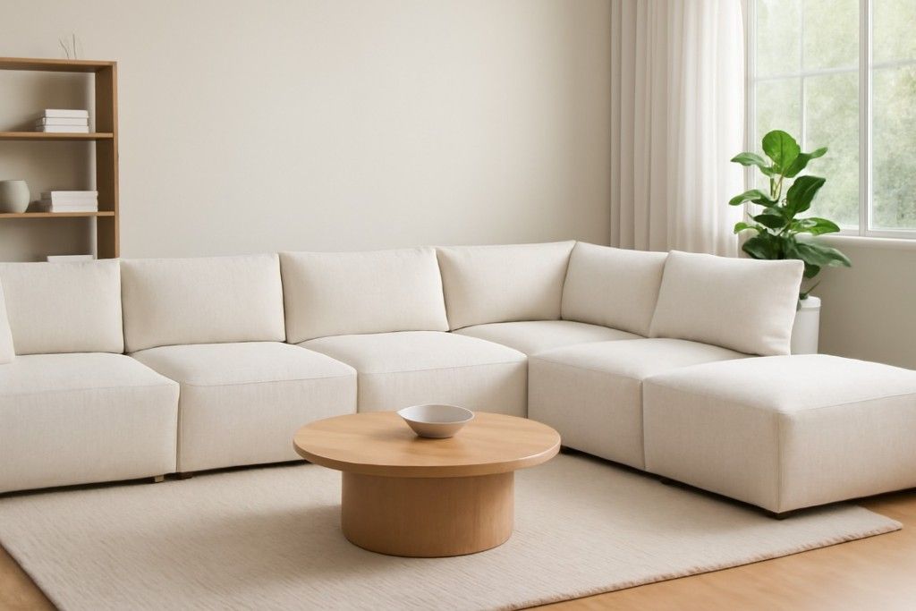 Modular-Furniture