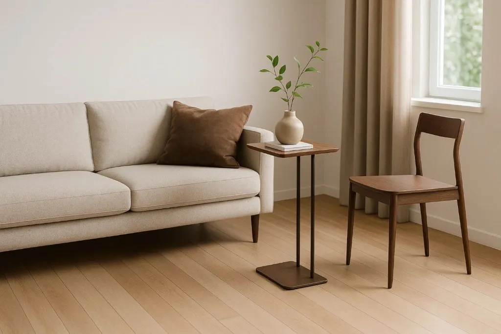 Slim-Furniture