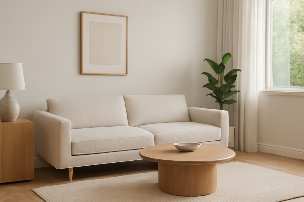 Sofas-with-Compact