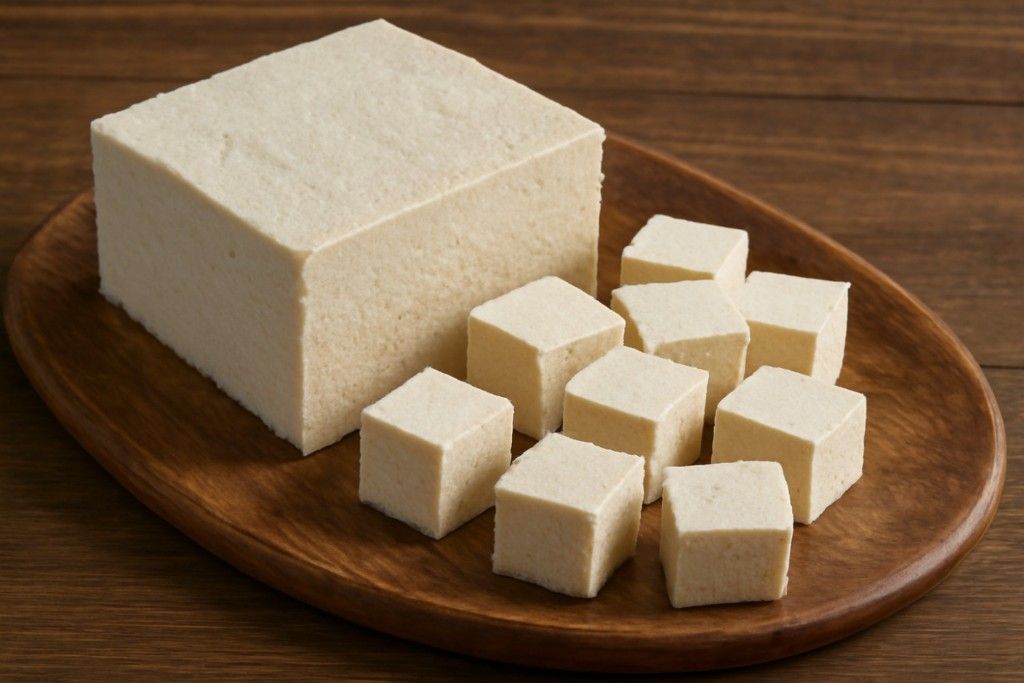 Tofu