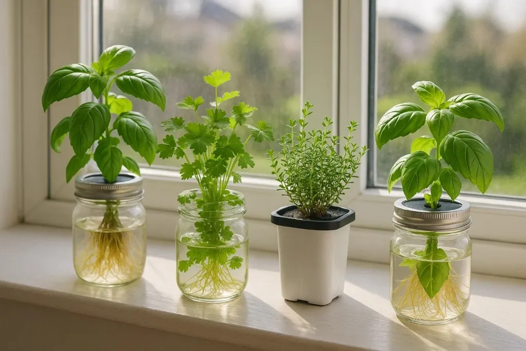 Window-Sill-Hydroponics