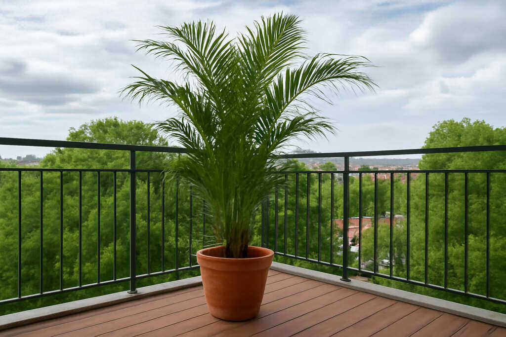 Create a Focal Point with a Statement Piece