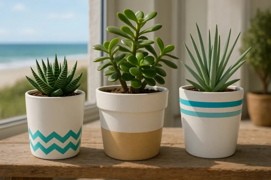 DIY-Coastal