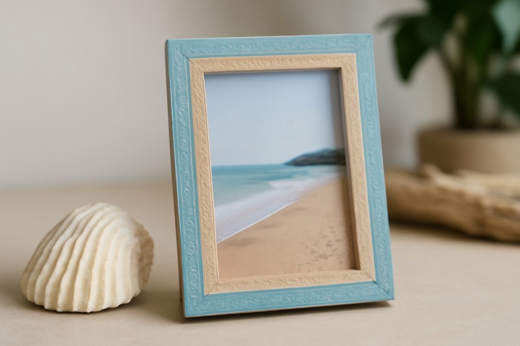 Picture-Frame