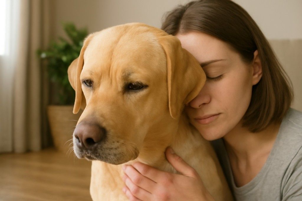 Emotional-Well-being