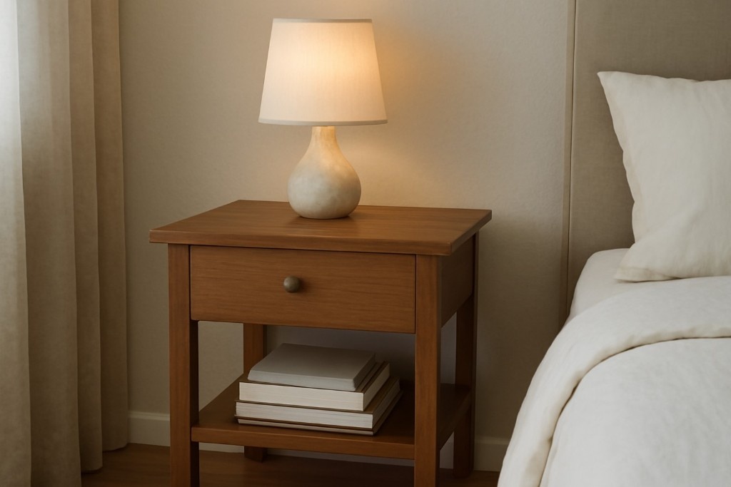 Multi-Function-Furniture